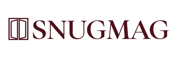 SnugMag